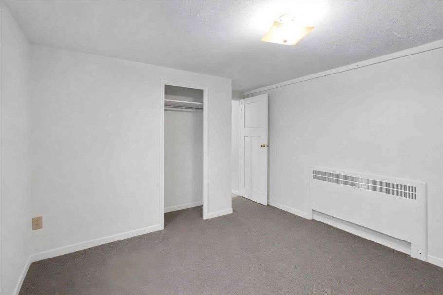 5070 Willow Street Vancouver, BC - 28