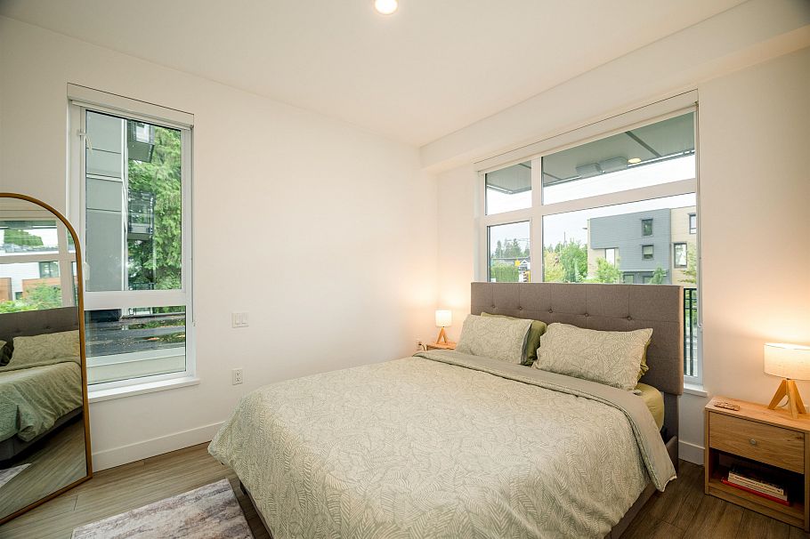 214 707 3rd Street East North Vancouver, BC - 17