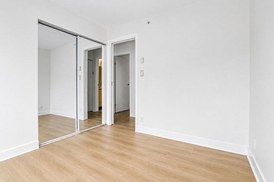 601 1199 Seymour Street Vancouver, BC - 16