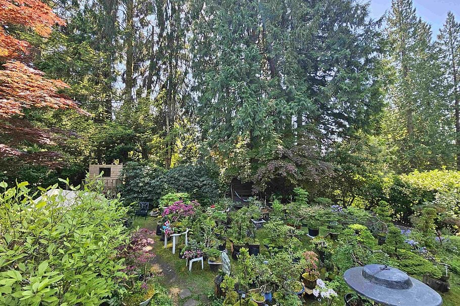 435 E Osborne Road North Vancouver, BC - 4