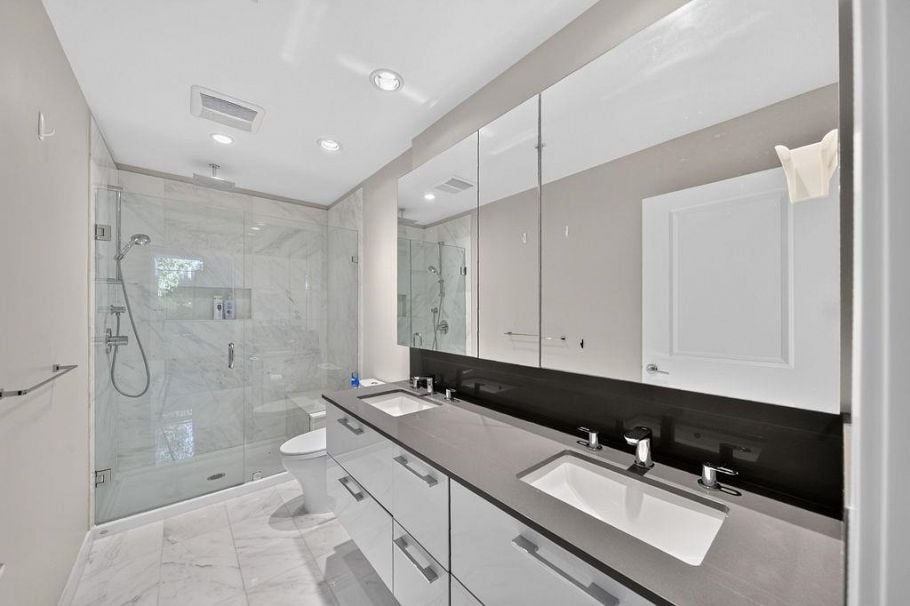 115 5687 Gray Avenue Vancouver, BC - 17