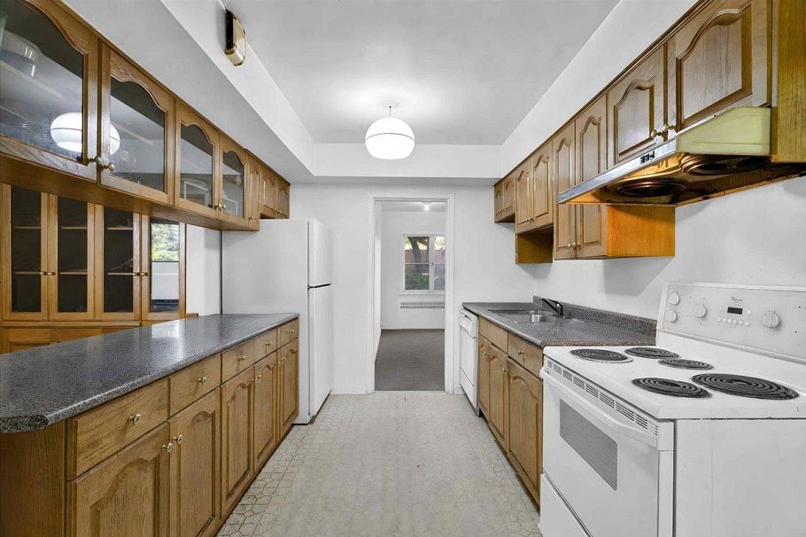 5070 Willow Street Vancouver, BC - 8