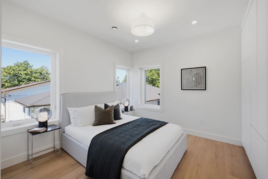 3016 E 19th Avenue Vancouver, BC - 20