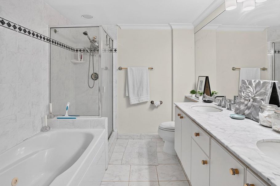 404 1501 Howe Street Vancouver, BC - 15