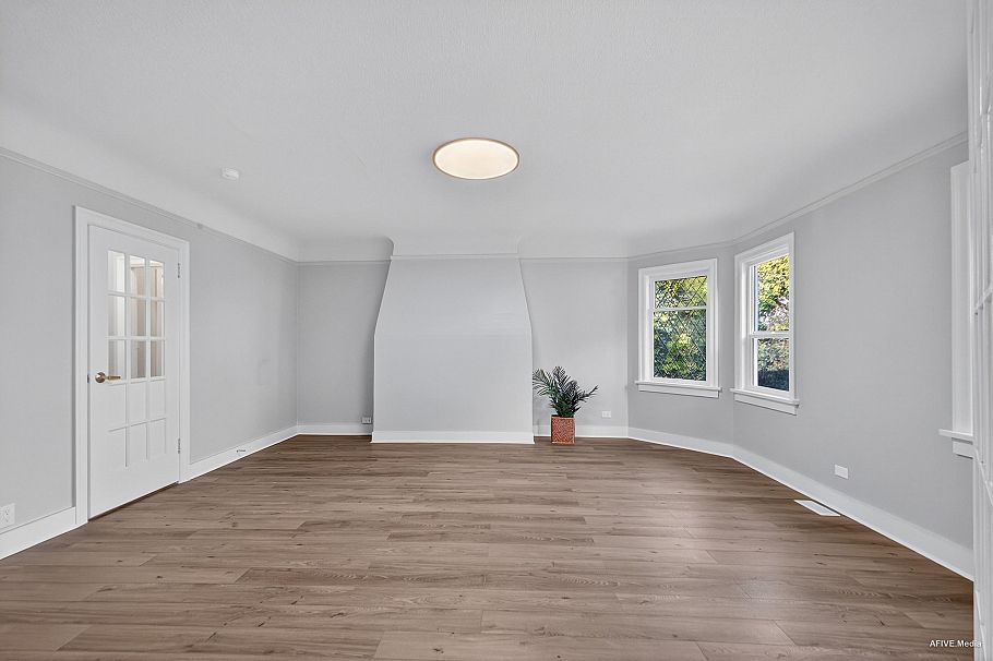 7561 Angus Drive Vancouver, BC - 8