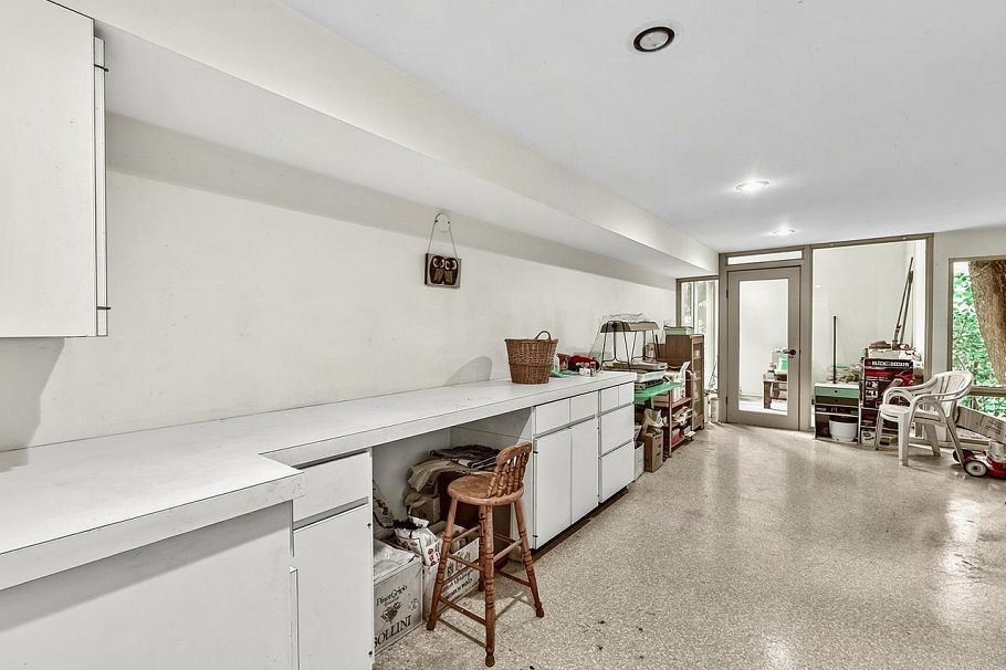 6459 Mccleery Street Vancouver, BC - 25