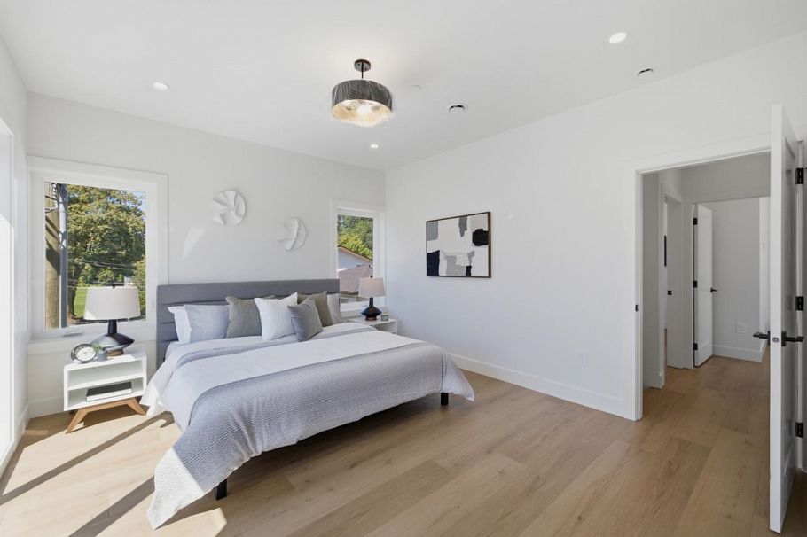 3016 E 19th Avenue Vancouver, BC - 15