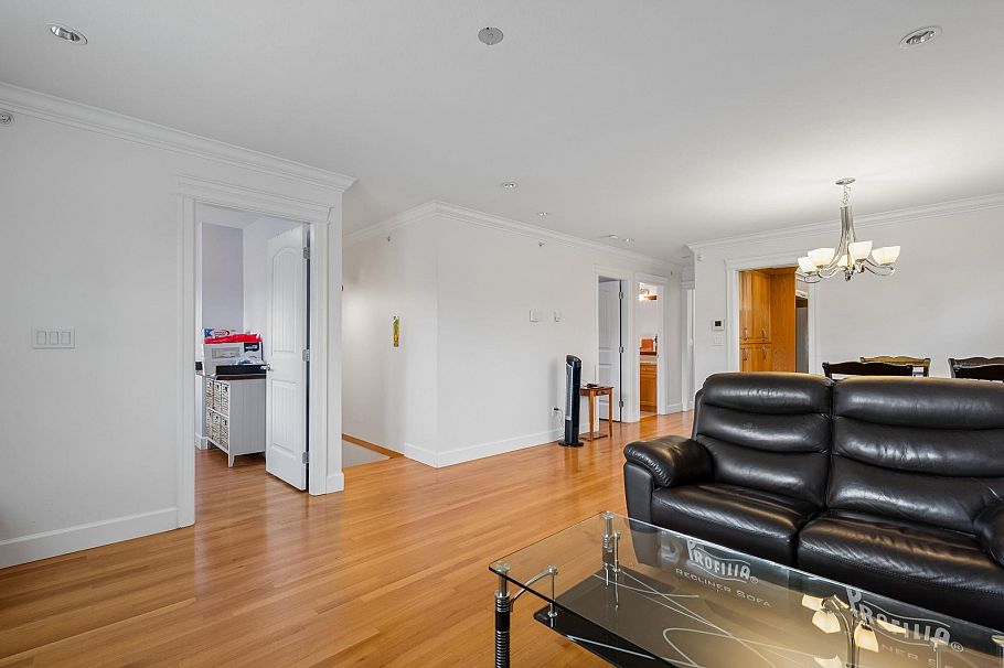 3795 Fleming Street Vancouver, BC - 8