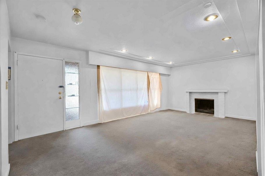 5070 Willow Street Vancouver, BC - 14