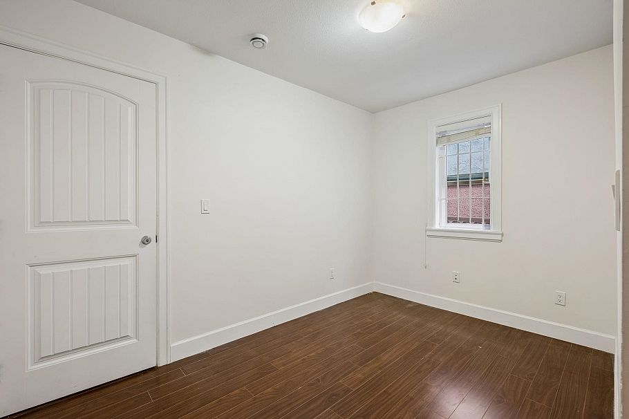 3795 Fleming Street Vancouver, BC - 28