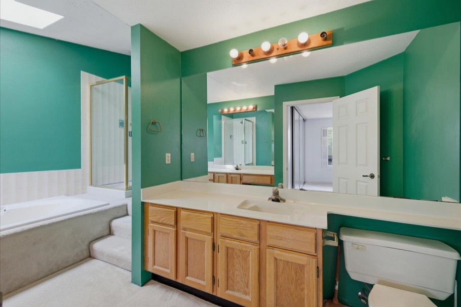 3661 Handel Avenue Vancouver, BC - 21