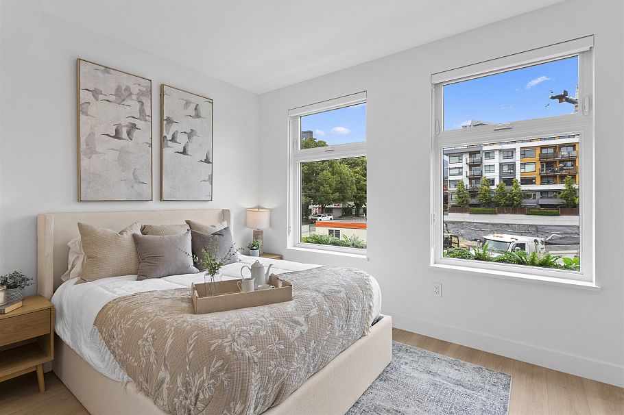 104 342 Mountain Highway North Vancouver, BC - 13