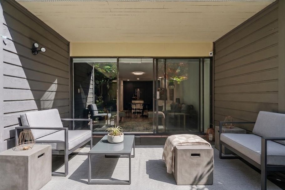 106 1710 W 13th Avenue Vancouver, BC - 16