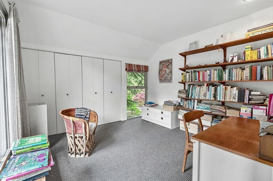 6459 Mccleery Street Vancouver, BC - 22