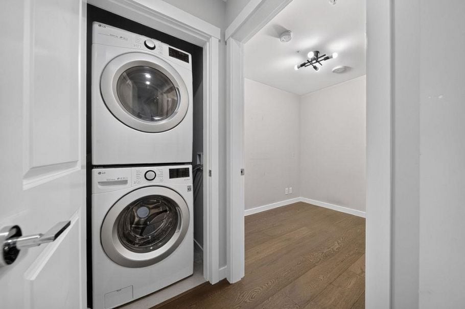 115 5687 Gray Avenue Vancouver, BC - 22