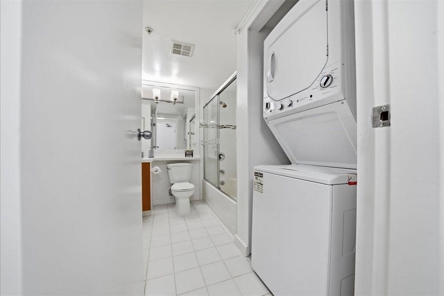 510 438 Seymour Street Vancouver, BC - 20