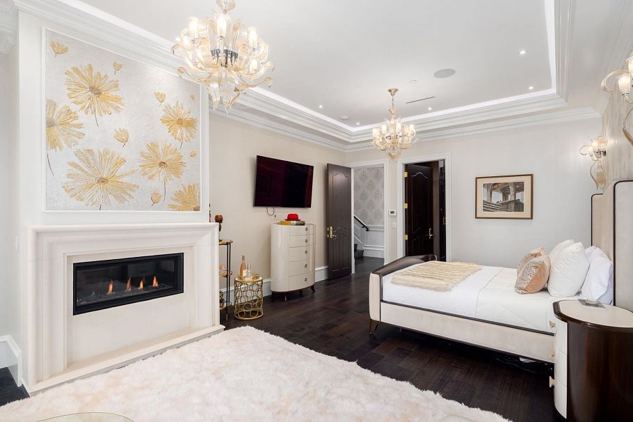 8483 Wiltshire Street Vancouver, BC - 17