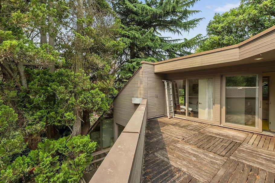 6459 Mccleery Street Vancouver, BC - 24