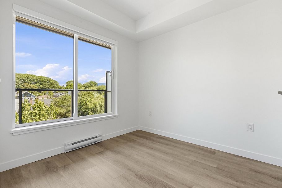 404 2268 E Broadway Vancouver, BC - 7