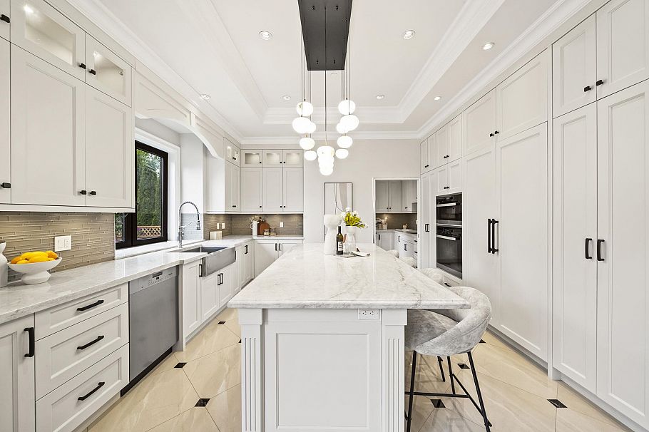 4347 W 9th Avenue Vancouver, BC - 14