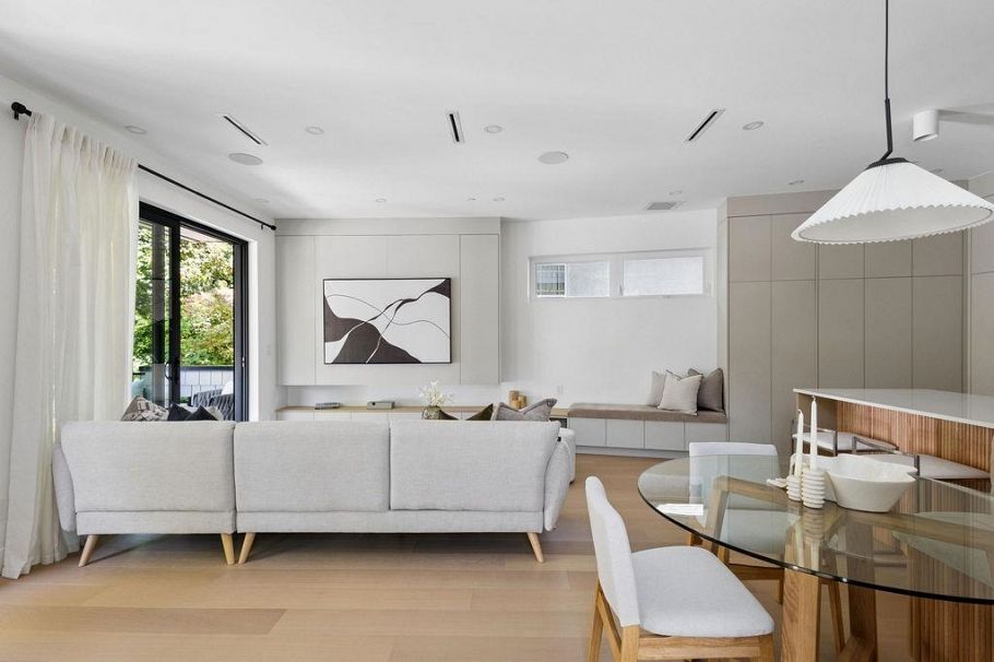 1 2124 E 8 Avenue Vancouver, BC - 16
