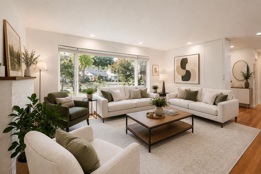 1287 W 15th Street North Vancouver, BC - 8