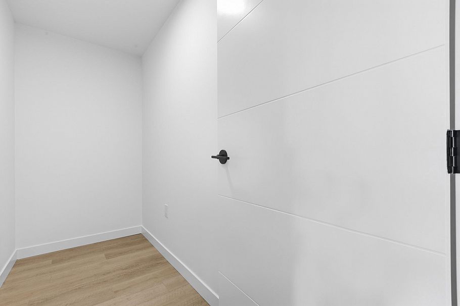 507 2268 E Broadway Vancouver, BC - 16