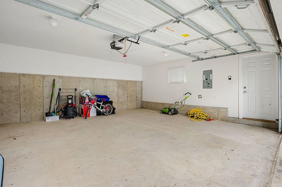 3795 Fleming Street Vancouver, BC - 30