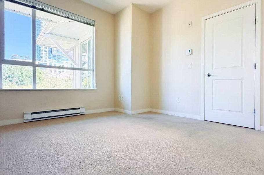408 3551 Foster Avenue Vancouver, BC - 8