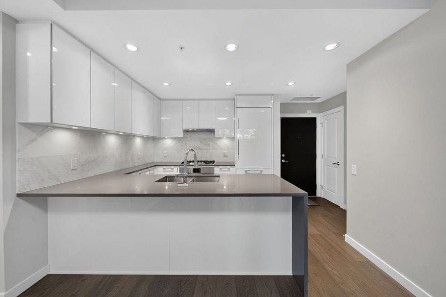115 5687 Gray Avenue Vancouver, BC - 10