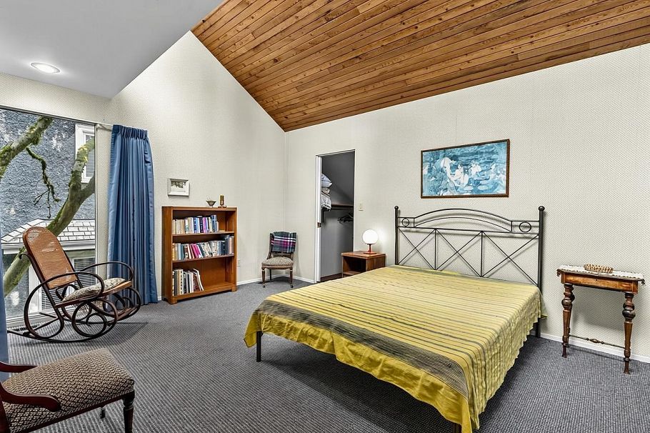 6459 Mccleery Street Vancouver, BC - 20