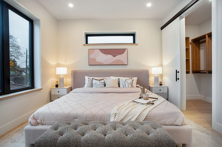 2 448 W 20th Avenue Vancouver, BC - 17