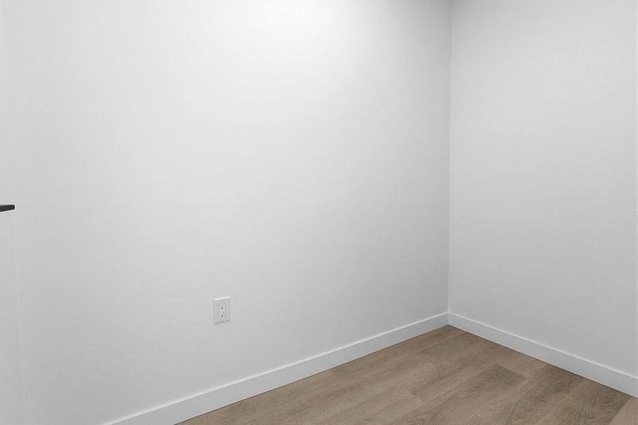 501 2268 E Broadway Vancouver, BC - 15