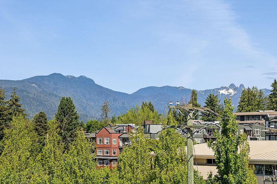 102 107 W 27th Street North Vancouver, BC - 16