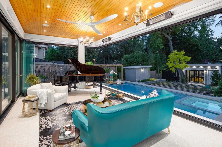 8483 Wiltshire Street Vancouver, BC - 34