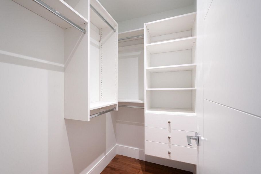 136 E 61st Avenue Vancouver, BC - 18