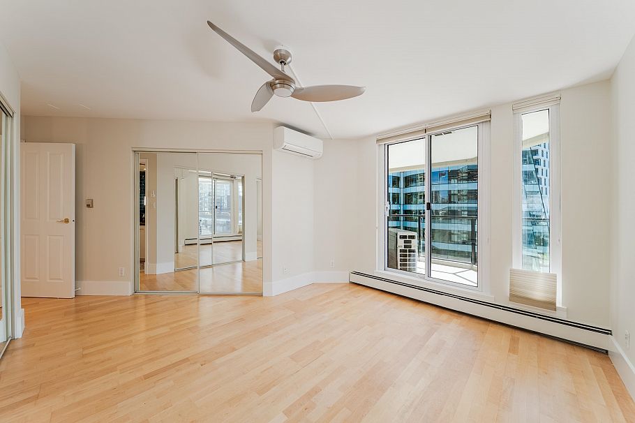 905 1010 Burnaby Street Vancouver, BC - 23