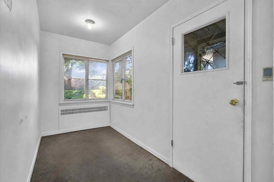 5070 Willow Street Vancouver, BC - 13