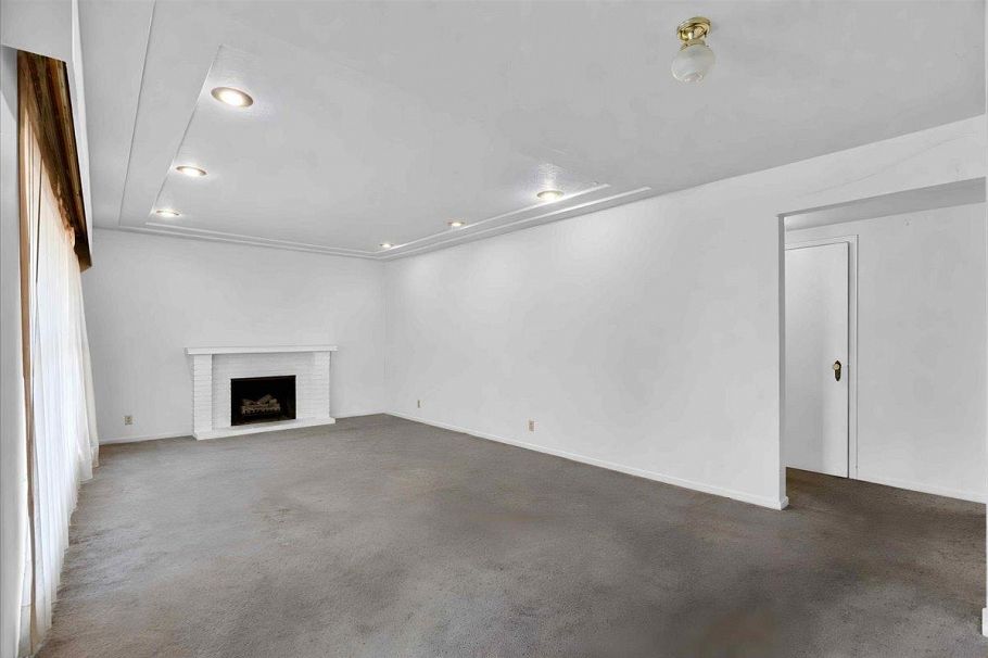 5070 Willow Street Vancouver, BC - 15
