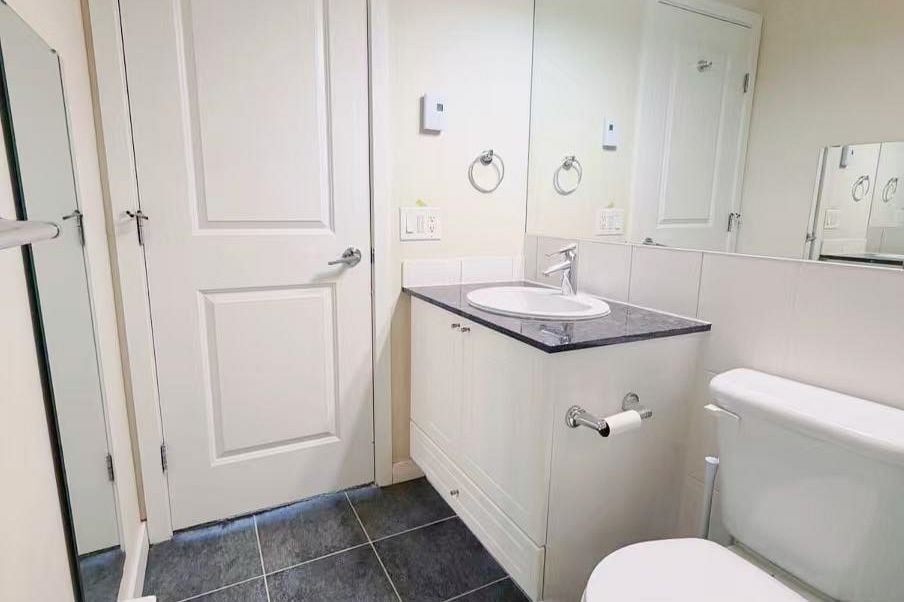 408 3551 Foster Avenue Vancouver, BC - 10