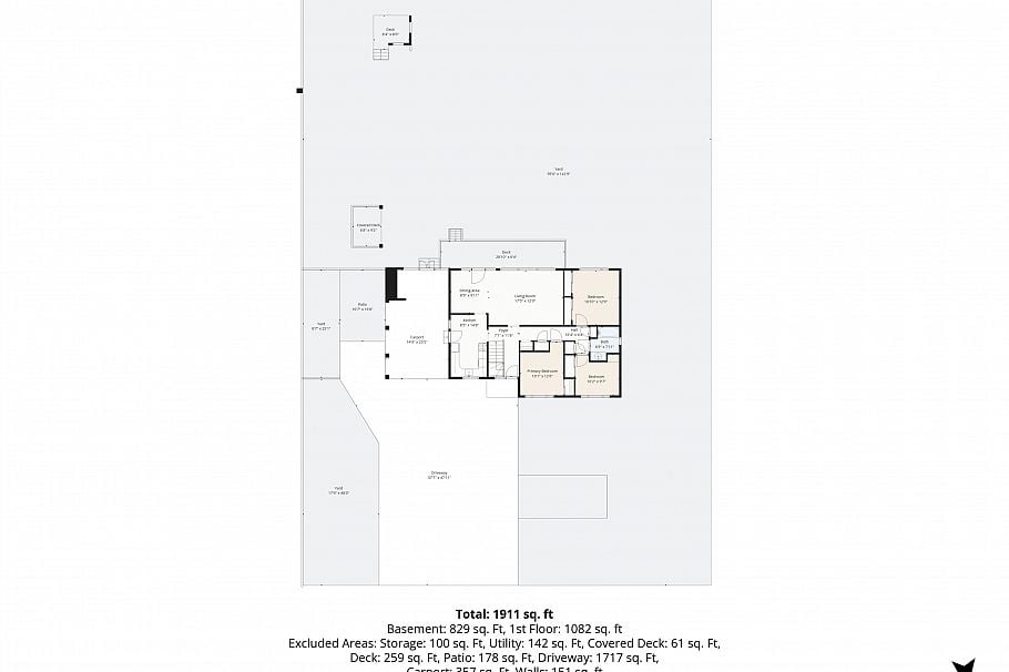 435 E Osborne Road North Vancouver, BC - 33