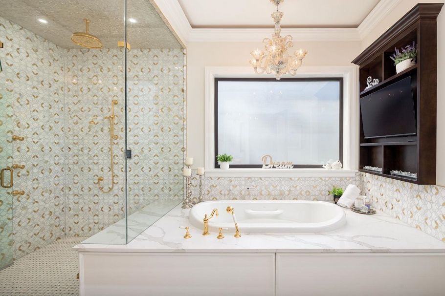 8483 Wiltshire Street Vancouver, BC - 19