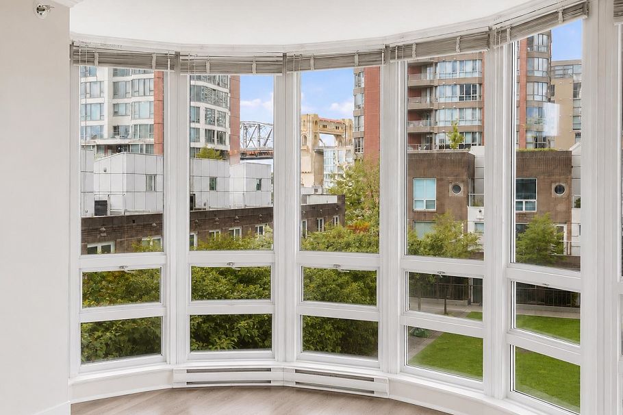404 1501 Howe Street Vancouver, BC - 10