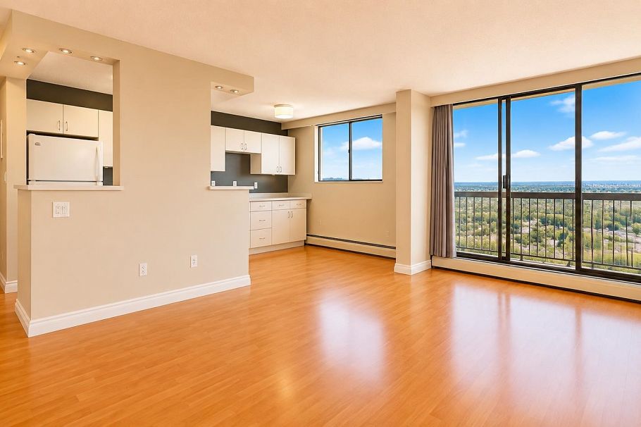 1607 145 St. Georges Avenue North Vancouver, BC - 22