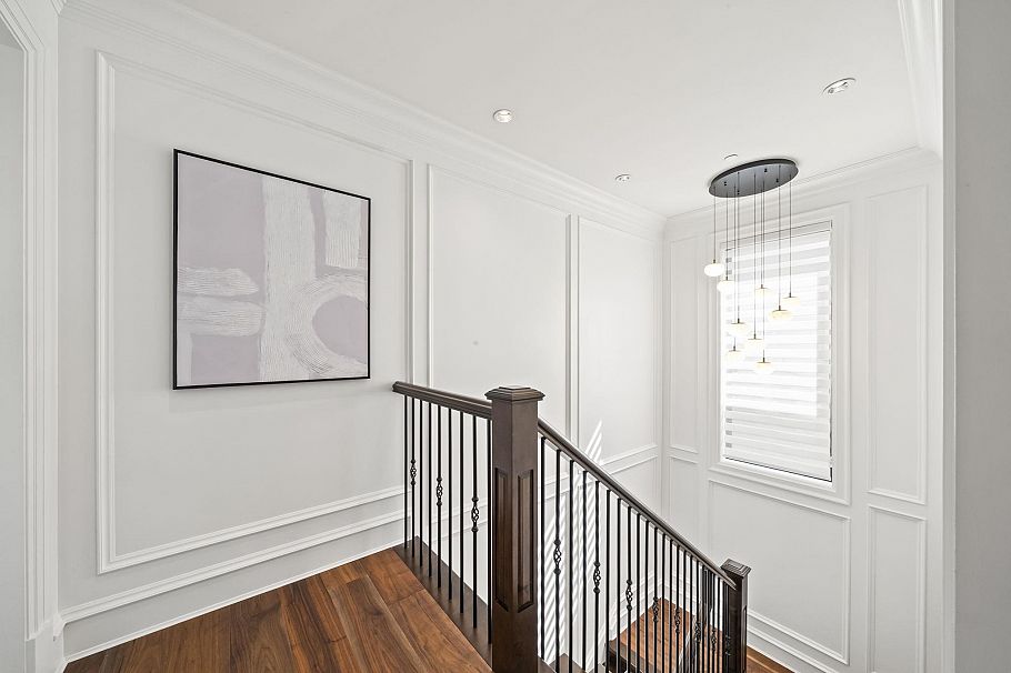 4347 W 9th Avenue Vancouver, BC - 17