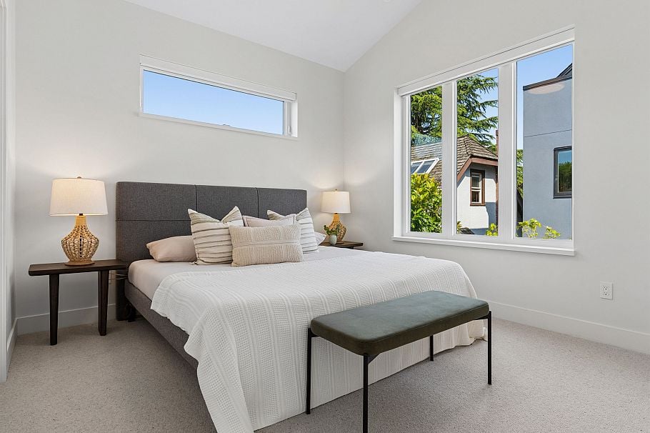 2 3060 W 34th Avenue Vancouver, BC - 15