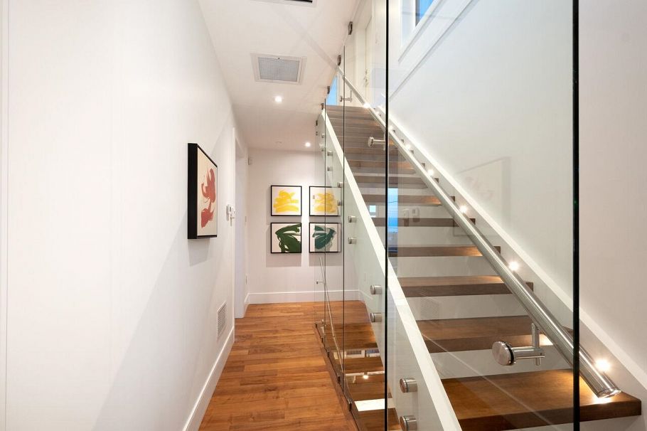 136 E 61st Avenue Vancouver, BC - 21