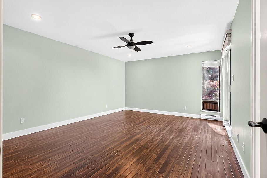 5600 Grousewoods Place North Vancouver, BC - 21