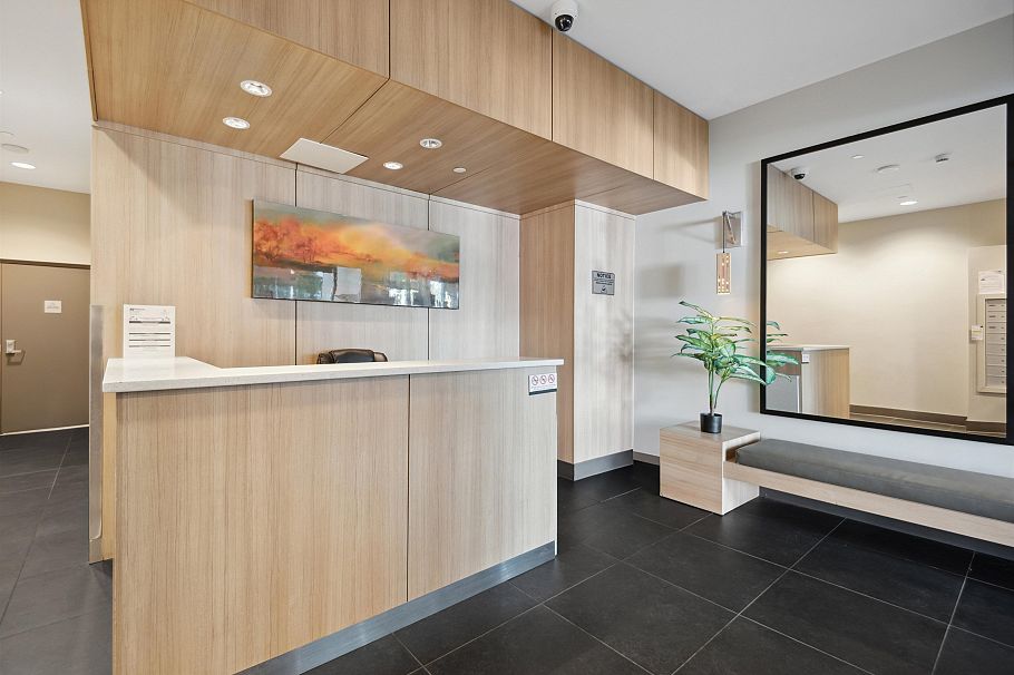 329 1783 Manitoba Street Vancouver, BC - 27