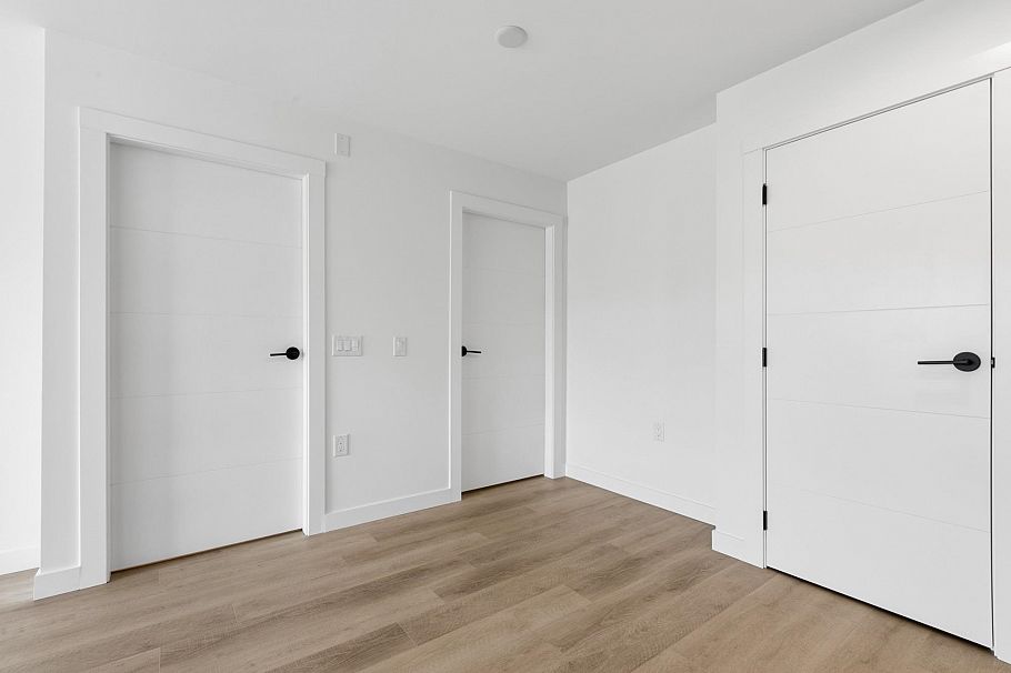 507 2268 E Broadway Vancouver, BC - 6